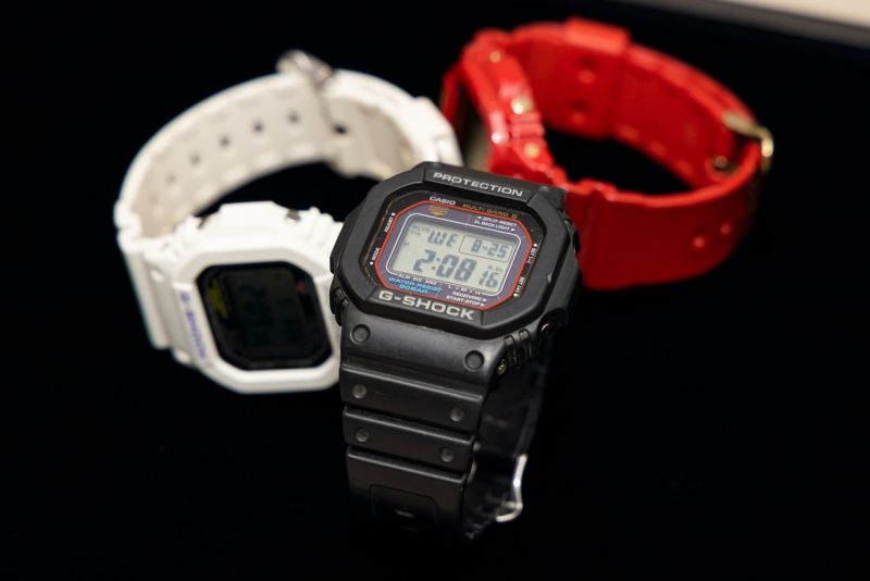 bo-suu-tap-g-shock-ca-nhan